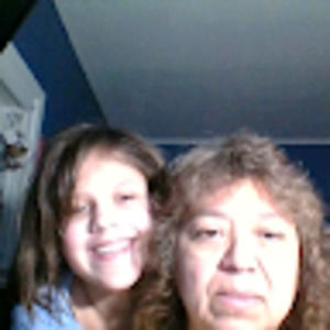 Meet your Posher, Irma